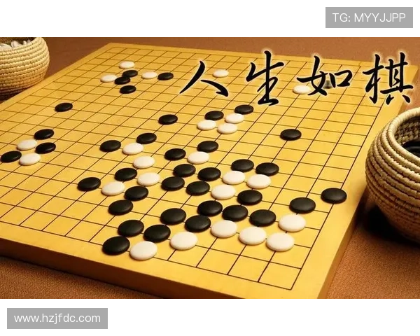 李世石十年后再战AI 迎接新棋局挑战