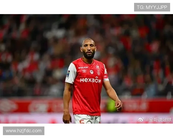 朗斯3-0梅斯 阿卜杜勒哈米德托万建功