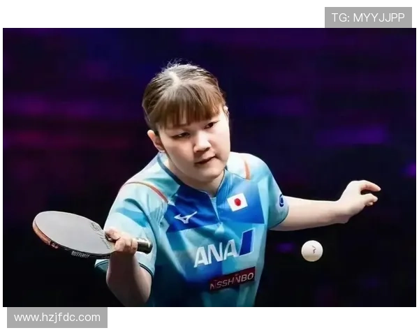 意大利递补参加伦敦团体世乒赛