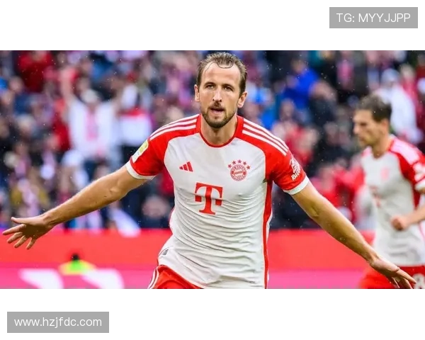 拜仁九将压阵德甲最佳阵容