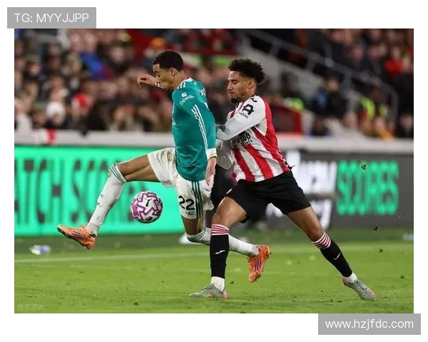 范戴克英超打进20头球 追平凯恩等四前锋