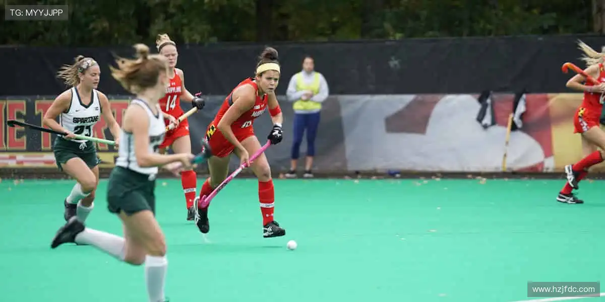 📱错过直播？精彩瞬间随时为你回放！